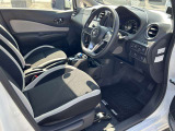 ノート 1.2 e-POWER X FOUR 4WD 