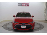 納車前にしっかり点検してお渡ししております。全店舗サービス工場も併設しております。納車後も安心してお任せ下さい。