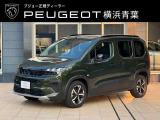 車両装備等お気軽にお申し付け下さい。