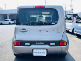 安心の日産ディーラー