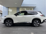 エクストレイル 1.5 G e-4ORCE 4WD 