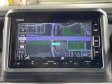 N-VAN +スタイル ファン ターボ ホンダセンシング 修復歴無し