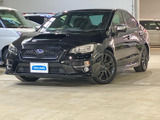 【中古車情報】スバル WRX S4 2.0 GT アイサイト 4WD  の中古車詳細（走行距離：4.3万km、カラー：クリスタルブラック・シリカ、販売地域：群馬県高崎市）