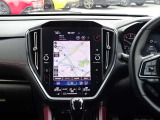 SUBARU認定U-Carでは独自の厳しい基準を設けた「まごころクリーニング」を全車に実施。高品質なクルマをご提供いたします。