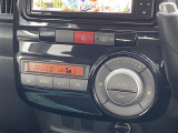 当店のお車をご覧いただきましてありがとうございます。お車についてのご質問やお見積りのご依頼、ご購入にあたってのご相談などは無料電話(0078-6002-312860)にお気軽にお問い合わせ下さい!