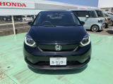 フィット  1.3 ホーム