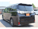 同業者様への販売はお断りさせていただきます。 車検無し車両の場合は、車検を取得したお支払い総額で表示しております。