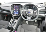 レヴォーグ 1.8 GT-H EX 4WD 