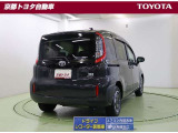 シエンタ ハイブリッド 1.5 Z E-Four 4WD 