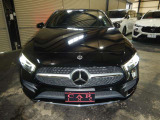 株式会社CARINC 本社 〒284-0016 千葉県四街道市もねの里5-22-2 TEL 0120-877-778
