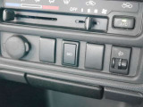 お忙しい方、遠方にお住まいの方の為にメールやお電話による御見積・詳細画像の送付をいたします♪