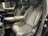 初めての輸入車にメルセデス・ベンツをご検討なさっているお客様もご安心下さい。『サーティファイドカー』は正規販売店ならではの高い品質で、大きな安心をお届け致します。