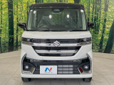 弊社では、全車『修復歴なし』のお車のみ取り扱っております。専任バイヤーによる厳選した仕入れの後、入庫後の車両チェックを行い、ネクステージが認定した高品質な中古車をご提供しております。