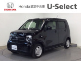 ☆ようこそ☆ この度はホンダモビリティ中四国の在庫車両をご覧いただきましてありがとうございます。