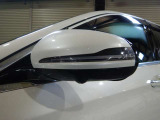 上質でお買い求めやすい輸入中古車をご案内しております。お客様のお好みに合った弊社在庫よりお選びくださいませ。