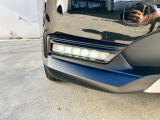 LEDフォグライト