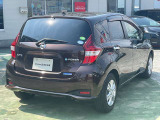 ノート 1.2 e-POWER X 