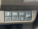 商談ルームにはキッズルームも完備しています☆お子様連れでもゆっくりとお車をお選びいただけます!