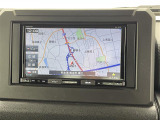 みなさまのお車選びのお手伝いをさせてください!スタッフ一同心よりご来店、お問い合わせをお待ちしております!