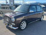ミラジーノ Sエディション 
