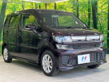 大好評のボディコーティング「弾スプラッシュコート」もご納車までに施工可能。通常のガラスコートと異なる、耐久年数6年の無機質ガラスコーティングが、ボディをキレイな状態に保ってくれます。