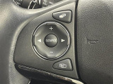 気になる車はすぐにお問い合わせください!画面右側の0066から始まる無料ダイヤルからお問い合わせ下さい!専門スタッフがお車のご質問にお答えいたします!