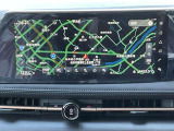 プロパイロットとリンクする12.3インチワイドディスプレイナビゲーションシステム、Apple CarPlayワイヤレス接続に対応、USB接続、Bluetooth機器にも対応。