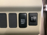 【オプション多数】大好評ボディーへのガラスコーティング施工承ります☆ご納車でキレイなのは当たり前♪その後のお手入れは水洗いでOK!いかに良い状態を保つかがカギ☆純正やAftermarketパーツ等も取り寄せ・取付可能☆