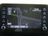 C-HR ハイブリッド 1.8 G モード ネロ セーフティ プラス 