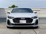 A5 TFSI 110kW Sラインパッケージ 
