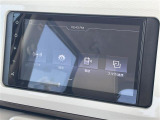 ムーヴキャンバス G メイクアップ リミテッド SAIII 修復歴無し