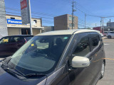 最新技術教育を受けたテクニカルスタッフが、迅速!丁寧に整備致します。
