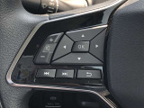 日産正規ディーラーですので、ご納車前整備なども純正の新品パーツで行われますのでご安心頂けるかと思います!