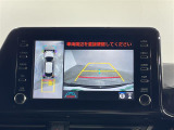 C-HR  G モード ネロセーフティプラスⅡ 修復歴無し