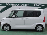 分割払いでご購入を検討されているお客様もお気軽にご相談下さい。トヨタのクレジットは審査、手続きまでがとても簡単です!プランに合わせた支払回数、金額、ボーナス併用などお支払方法をご案内いたします。