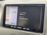 ワゴンR FX リミテッド 修復歴無し