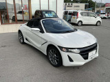国産車・輸入車車問わず高額で買取ります!!