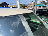 スイフト 1.2 XG 