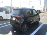 車は鮮度だ♪炎の商談会開催中♪