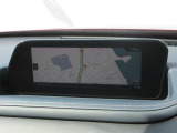 CX-30 2.0 20S 