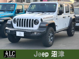 認定中古車保証付き