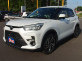 人気のSUV!