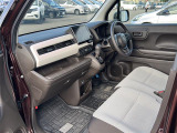 みなさまのお車選びのお手伝いをさせてください!スタッフ一同心よりご来店、お問い合わせをお待ちしております!