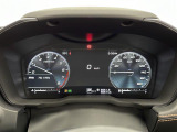 ガリバーグループでは新鮮在庫が毎日約500台入荷!ワクワクするクルマ選びをご提案します!