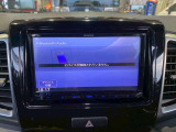 ☆Bluetooth☆