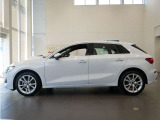 A3スポーツバック 30 TFSI アドバンスド 