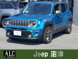 認定中古車保証付き