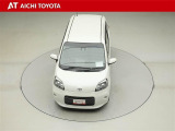 ご覧いただき誠にありがとうございます。お車が気になりましたらぜひお店へ。ご来店前のご連絡をお待ちしております♪