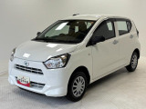 当社は中古車の販売はもちろん、新車購入のご相談も承っております。お気軽にご相談くださいませ。