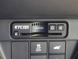 ETC付きです。